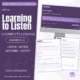 Music Appreciation Curriculum | Unit 1: Learning to Listen | KS2-KS3