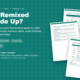 Real or Deepfake? KS3 Media Literacy Lesson Pack – 8 Scenario Cards, Checklist, Answer Key