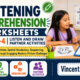 Daily Sentence Correction Bell Ringers | 100 Grammar & Editing Worksheets | Grades 3–6