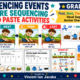 Critical Thinking Escape Room | Logic & Reasoning Puzzles | Grades 3–6