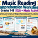 Predict Observe Explain Science Worksheets & Anchor Charts | KS1–KS3 Literacy and Scientific Enquiry