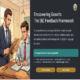 The SBI Feedback Framework | Editable PowerPoint + PD Guide & Coaching Cards