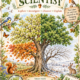 KS2 Oak Tree Scientist – Seasonal Changes, Plant Life Cycles & Climate Change Investigation Activity Pack | Printable PDF