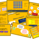 Multiplication & Division SATs Revision PowerPoint (Y5/Y6 Unit Coverage)