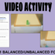KS1 2nd Grade Science Video Lab Activity 2.LS2.1 Plant Needs