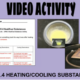 KS1 2nd Grade Science Video Lab Activity 2.LS2.1 Plant Needs