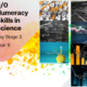 KS3 Science Numeracy in Science Full Unit