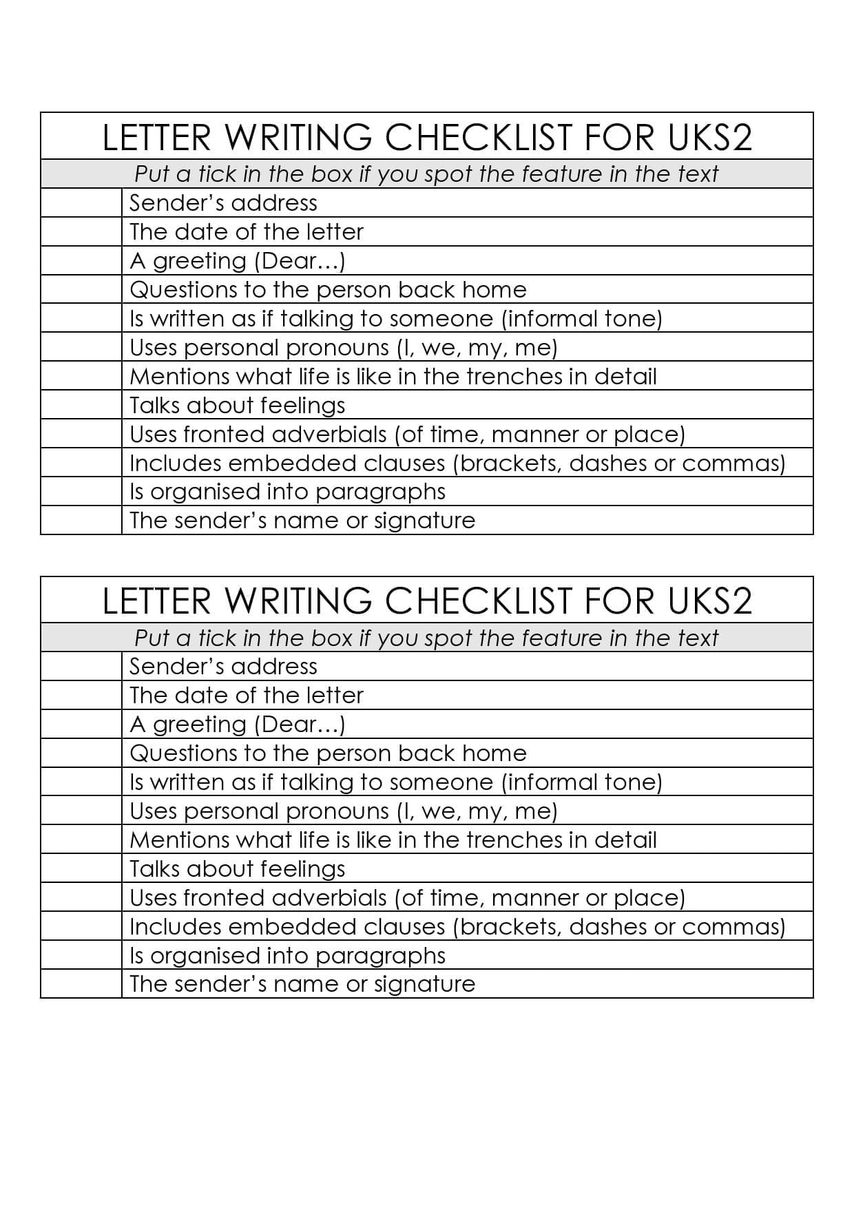 WW1 Trenches Literacy Lesson Bundle | Lesson Planned | Free and Premium