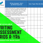 writing-assessment-grids