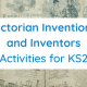 victorian-inventions-lesson