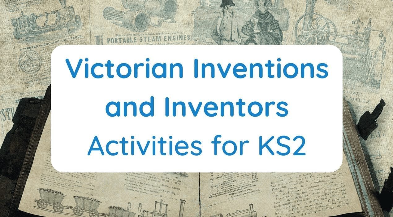 victorian-inventions-lesson