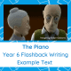 the-piano-example-text