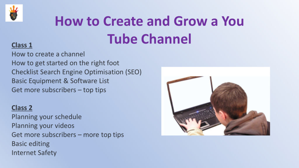 Youtube Class 2 JO 24Mar22 ver4 Lesson PPT